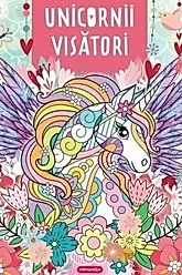 Unicornii visatori
