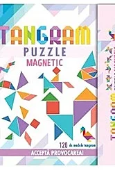 Tangram
