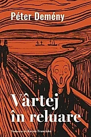 Vartej in reluare