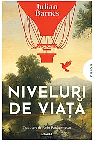Niveluri de viata