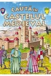 Castelul Medieval