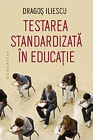 Testarea standardizata in educatie