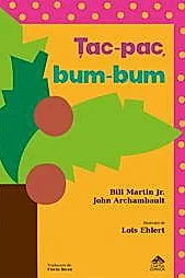 Tac-pac, bum-bum
