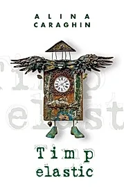 Timp elastic