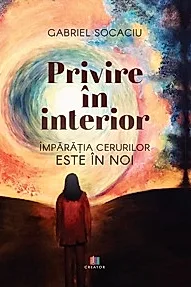 Privire in interior