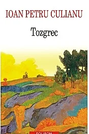 Tozgrec