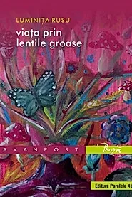 Viata prin lentile groase