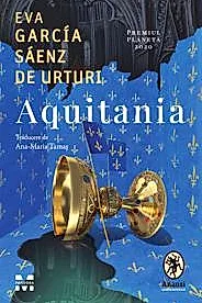 Aquitania
