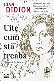 Uite cum sta treaba