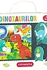 Lumea dinozaurilor