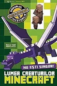Manualul Jucatoului 6. Editie Limitata