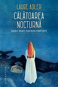 Calatoarea nocturna