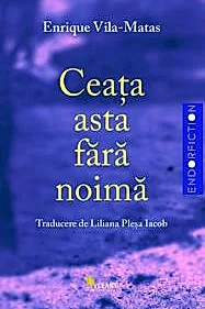Ceata asta fara noima