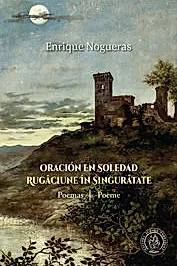 Oracion En Soledad / Rugaciune in Singuratate