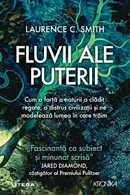 Fluvii ale puterii