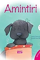 Amintiri
