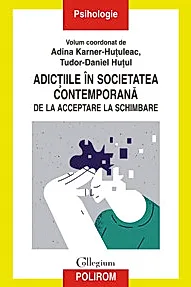 Adictiile in societatea contemporana