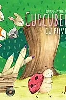 Curcubeul cu povesti