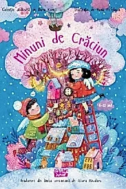 Minuni de Craciun