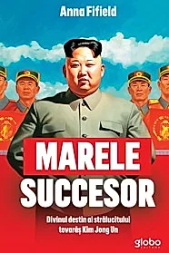 Marele succesor