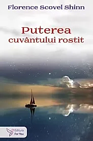 Puterea cuvantului rostit