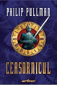 Ceasornicul