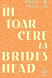 Intoarcere la Brideshead