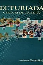 Lecturiada
