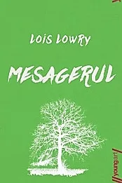 Mesagerul