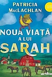 Noua viata a lui Sarah