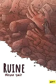 Ruine
