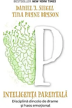 Inteligenta parentala (resigilat)