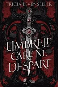 Umbrele care ne despart (resigilat)
