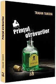 Printul otravurilor (resigilat)
