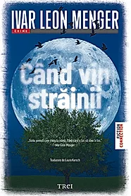 Cand vin strainii