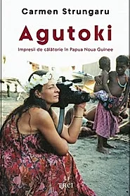 Agutoki