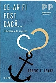 Ce-ar fi fost daca…