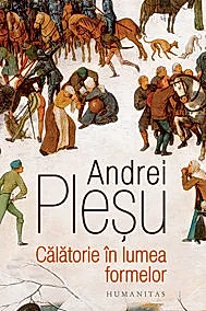 Calatorie in lumea formelor