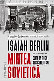 Mintea sovietica