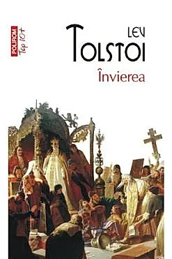 Invierea (resigilat)