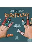 Degetelele