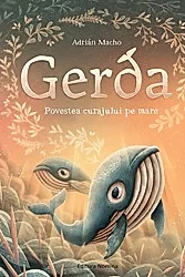 Gerda