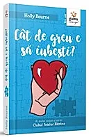 Cat de greu e sa iubesti? (resigilat)