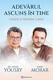 Adevarul ascuns in tine