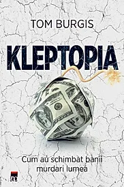 Kleptopia