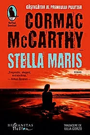 Stella Maris