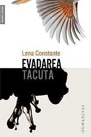 Evadarea tacuta