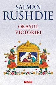 Orasul Victoriei