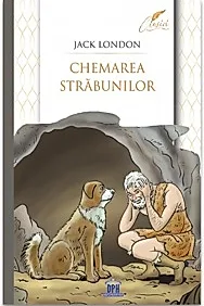 Chemarea strabunilor