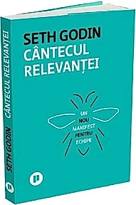 Cantecul relevantei